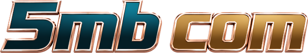 5mb com